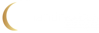 Color logo - no background